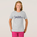 Search for cape cod hoodies Nautical