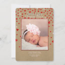 Search for will you be my valentine invitations Hearts