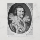 Recherche de jansz cartes postales Van