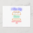 Recherche de burger cartes postales Gastronome