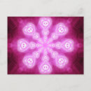 Search for emo postcards Cute