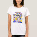 Search for mystical gifts Floral