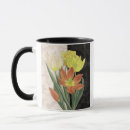 Search for centerpiece mugs Floral