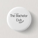 Search for trendy buttons Classic