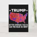 Search for hear cards Usa