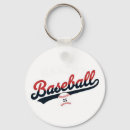 Search for baseball keychains Bold