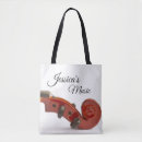 Recherche de ficelles messenger sacs Professeur de violon