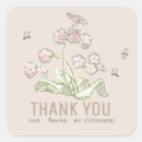 Search for ing stickers Baby shower