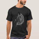Search for aztec pride tshirts Native