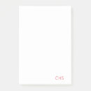 Search for graduation post it notes Minimalist