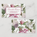 Recherche de logo autres Rose