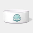 Search for shells pet supplies Scallop shell