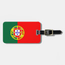 Search for symbol travel accessories Portugal