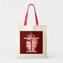 Recherche de elizabeth sacs Jubilé