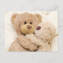 Recherche de nounours mignon cartes postales Pour tous