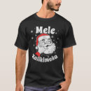 Search for mele kalikimaka tshirts Shaka