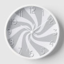 Recherche de candy horloges Bonbon
