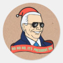 Recherche de gaucher autocollants Drôle