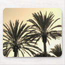 Recherche de los angeles tapis souris Soleil