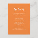 Recherche de ensoleillé invitations Pour tous