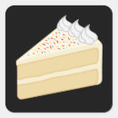 Search for whipping stickers Delicious