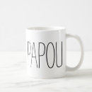 Search for papou mugs worlds best papou