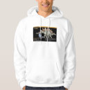 Search for dinosaur hoodies Cool
