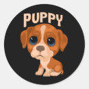 Search for dog vector stickers Dogs