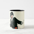 Search for flappers mugs Roaring