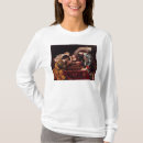 Search for backgammon womens clothing Partie