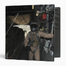 Search for containers binders Afghanistan