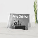 Search for decorated initials cards Classic