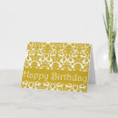 Recherche de joyeux anniversaire floral Unique