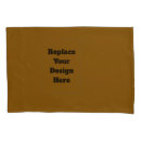 Search for blank pillowcases Zlove trendy occasion paper