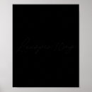 Search for anorexia art Mental disorder