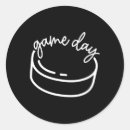 Search for sports day stickers Player