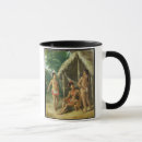 Search for agostino mugs 1728 96