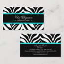 Recherche de dentelle turquoise cartes visite Bleu
