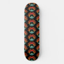 Search for computing skateboards Gaming