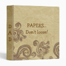 Search for grandmas book avery recipe binders Nana