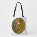 Search for maiden bags Horoscope
