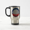 Search for made in the usa mugs Political