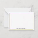 Search for cute note cards Minimal