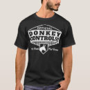 Recherche de funny donkey tshirts Poker