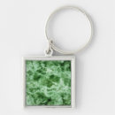 Search for backdrop square keychains Counter