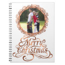 Recherche de christmas office stationery Script