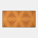Search for star shaped electronics For her