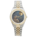 Search for moon and stars watches For kids