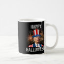 Search for 4th of july mugs Independence