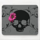 Search for skull mousepads Miscellaneous